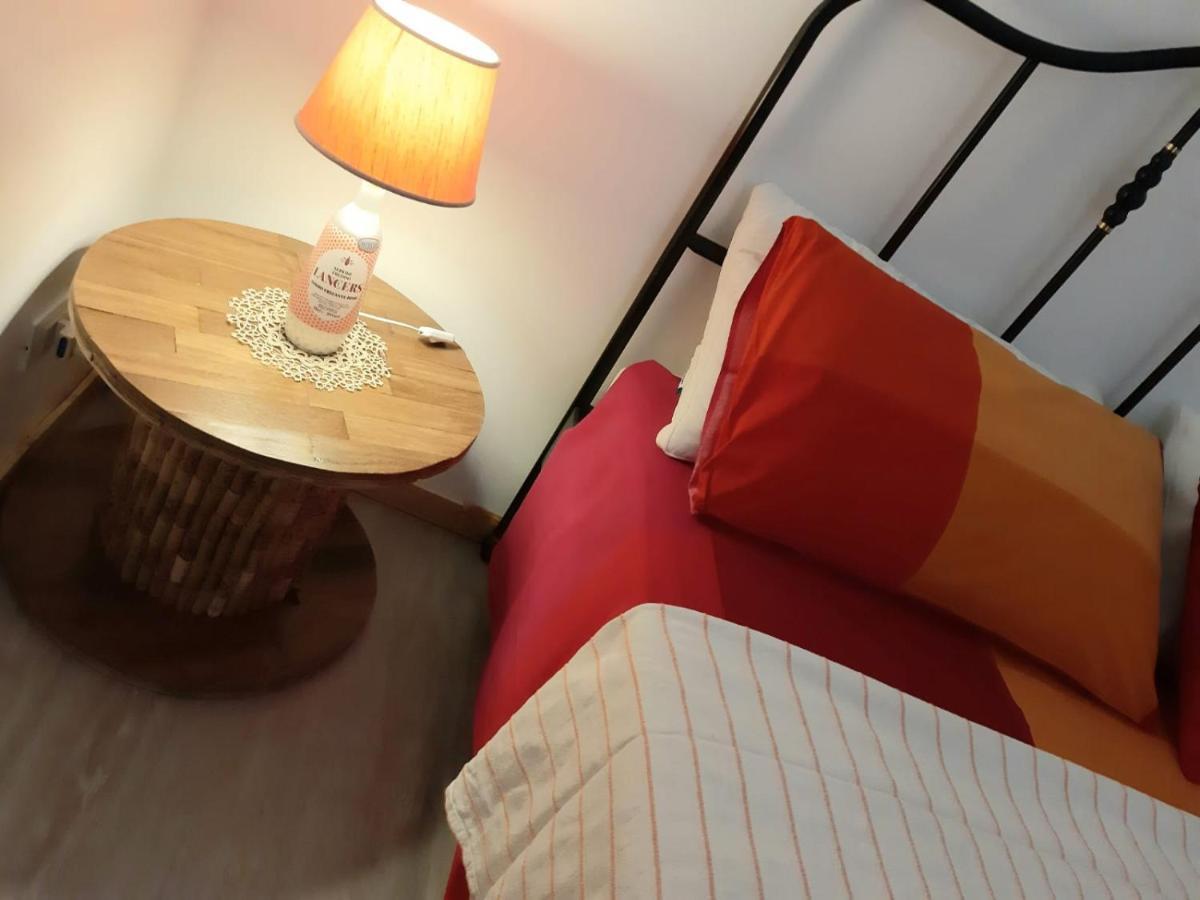 Apartamento Casavacanze Tuttapposto Palermo