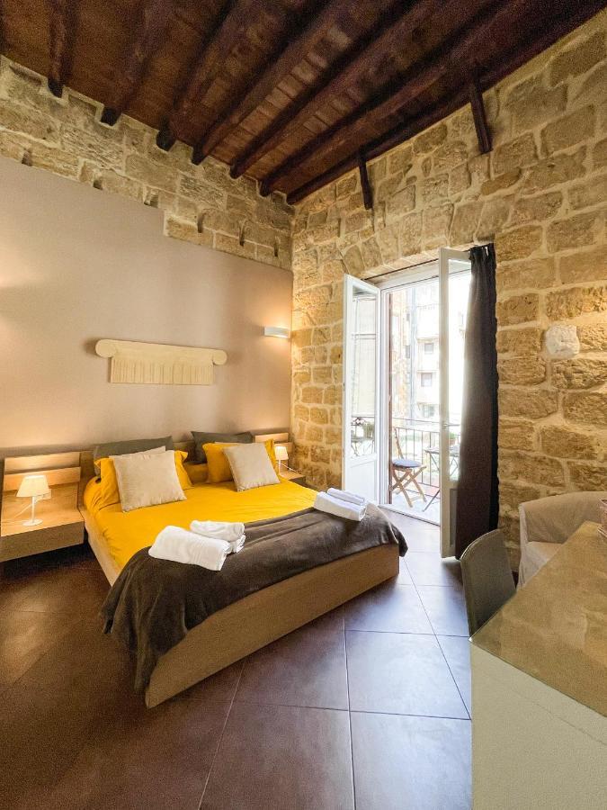 Bed & Breakfast Carella