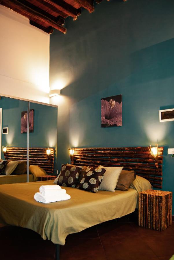 Carella Bed & Breakfast