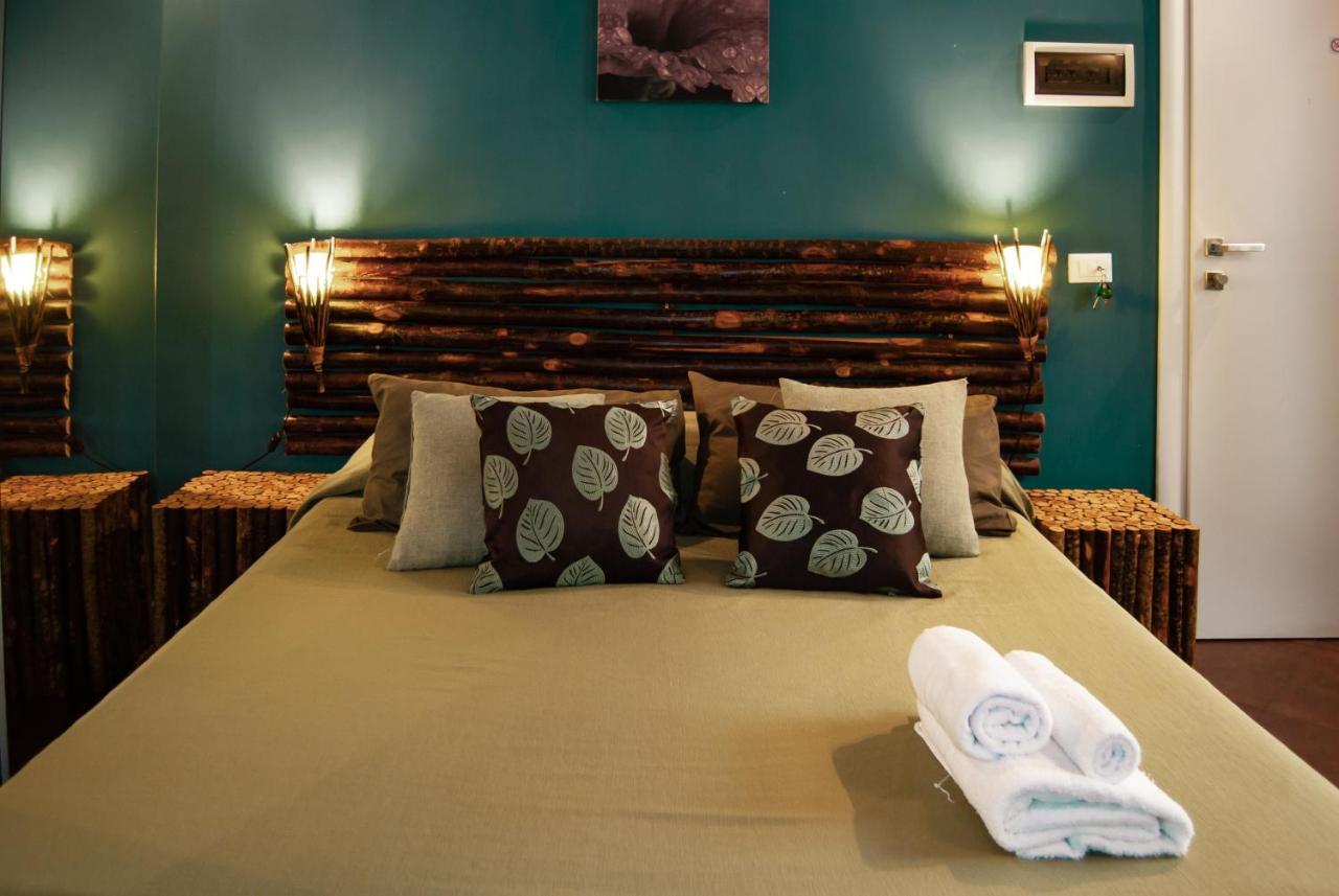Carella Bed & Breakfast