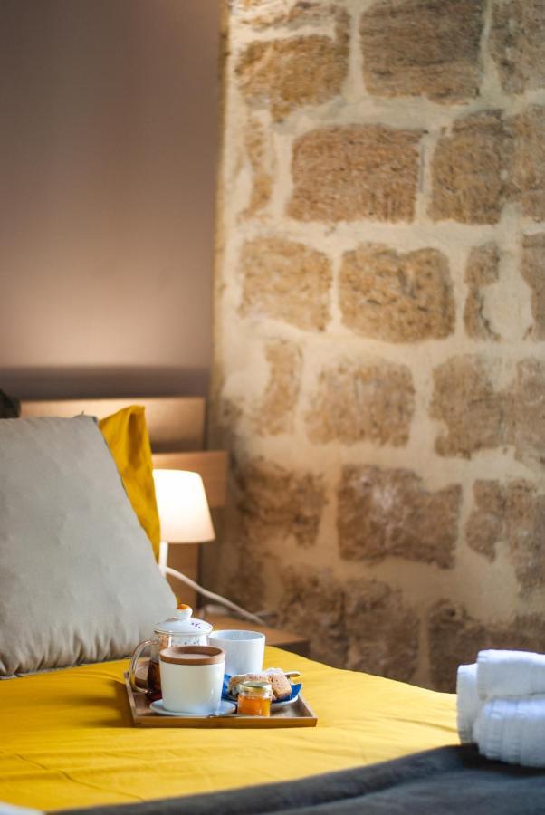 Carella Bed & Breakfast Palermo