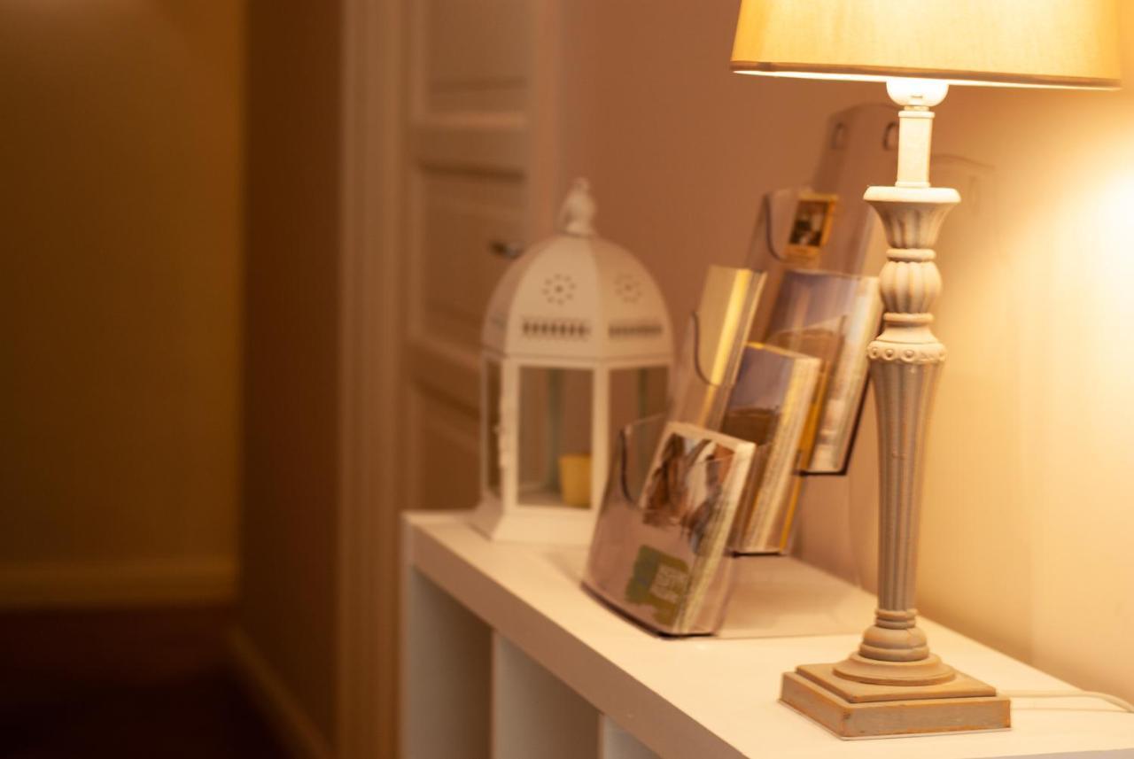 Bed & Breakfast Carella