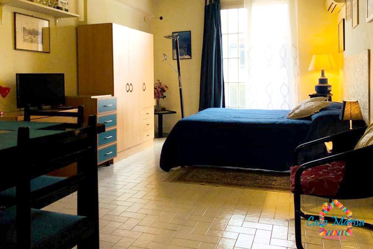 Casa Marisa