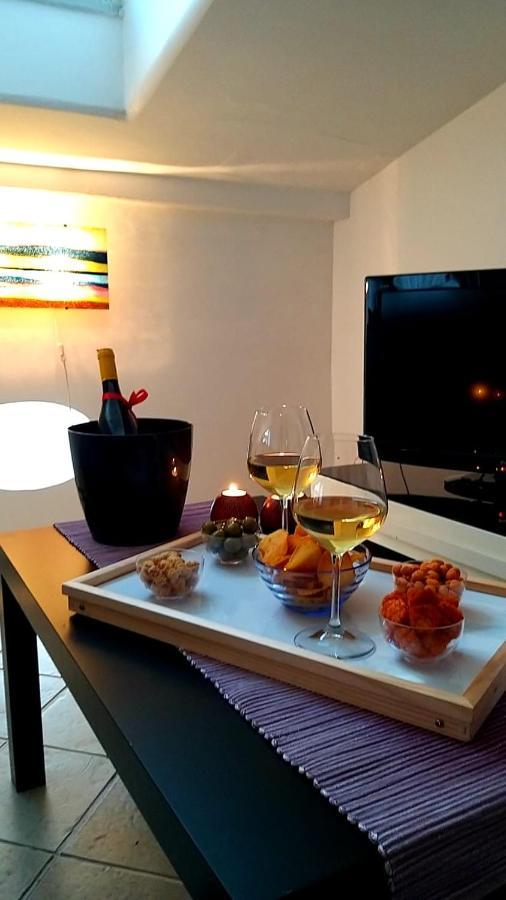 Attico Kadi Holiday home