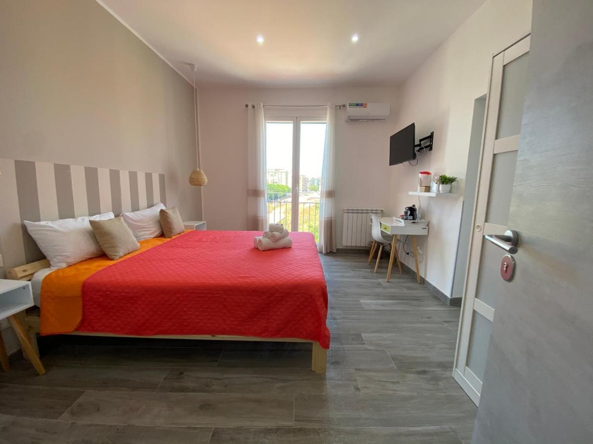La Piccola Formica Charme Guest house