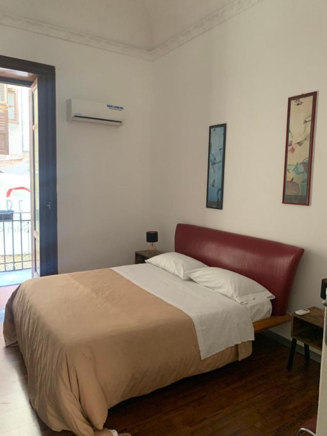 Apartment Be-home