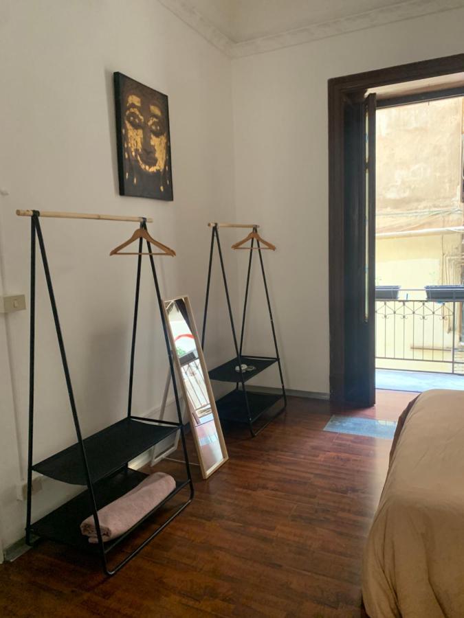 Apartment Be-home