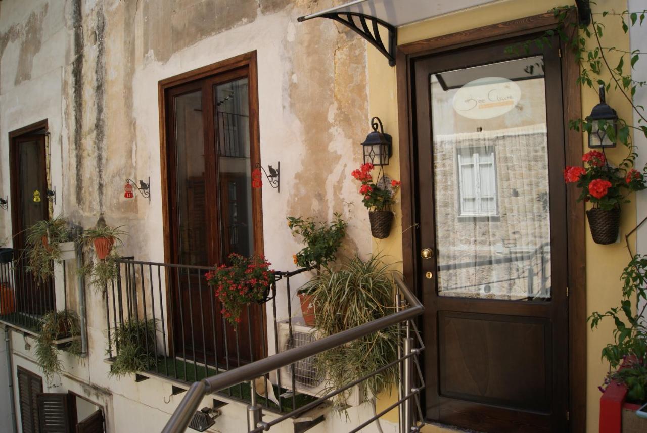 Apartamento Beeclaire