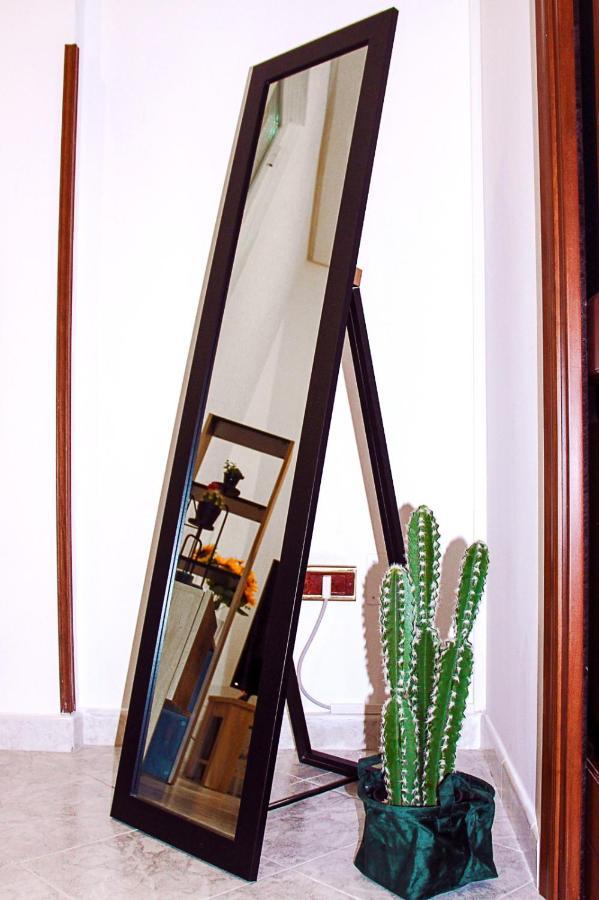Apartment Gabry *