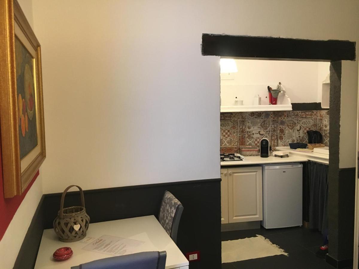 Beeclaire Apartamento