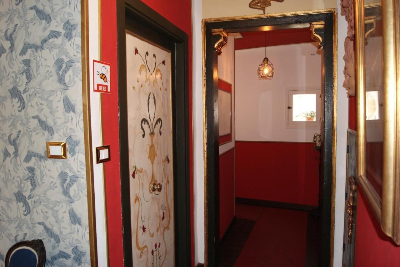 Apartamento Beeclaire