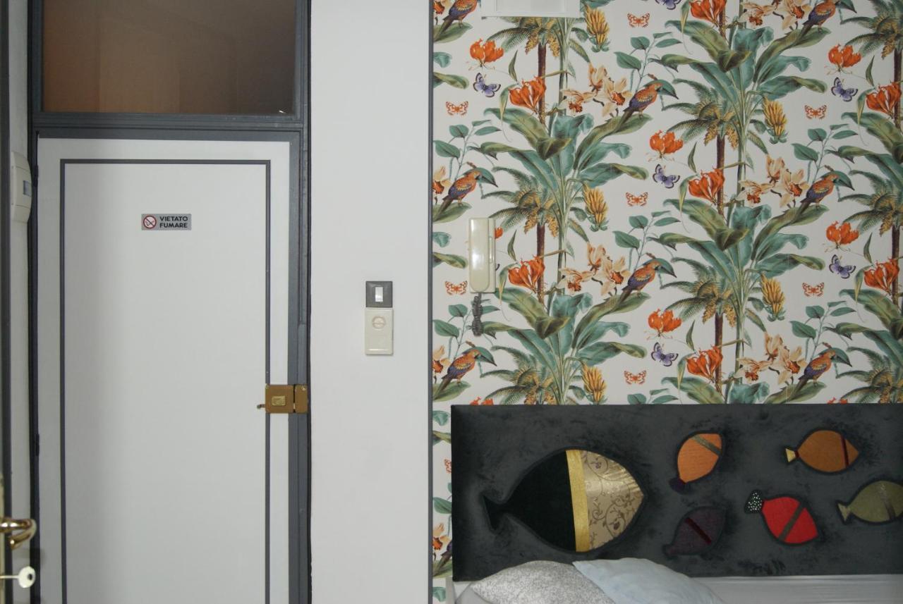 Apartamento Beeclaire *