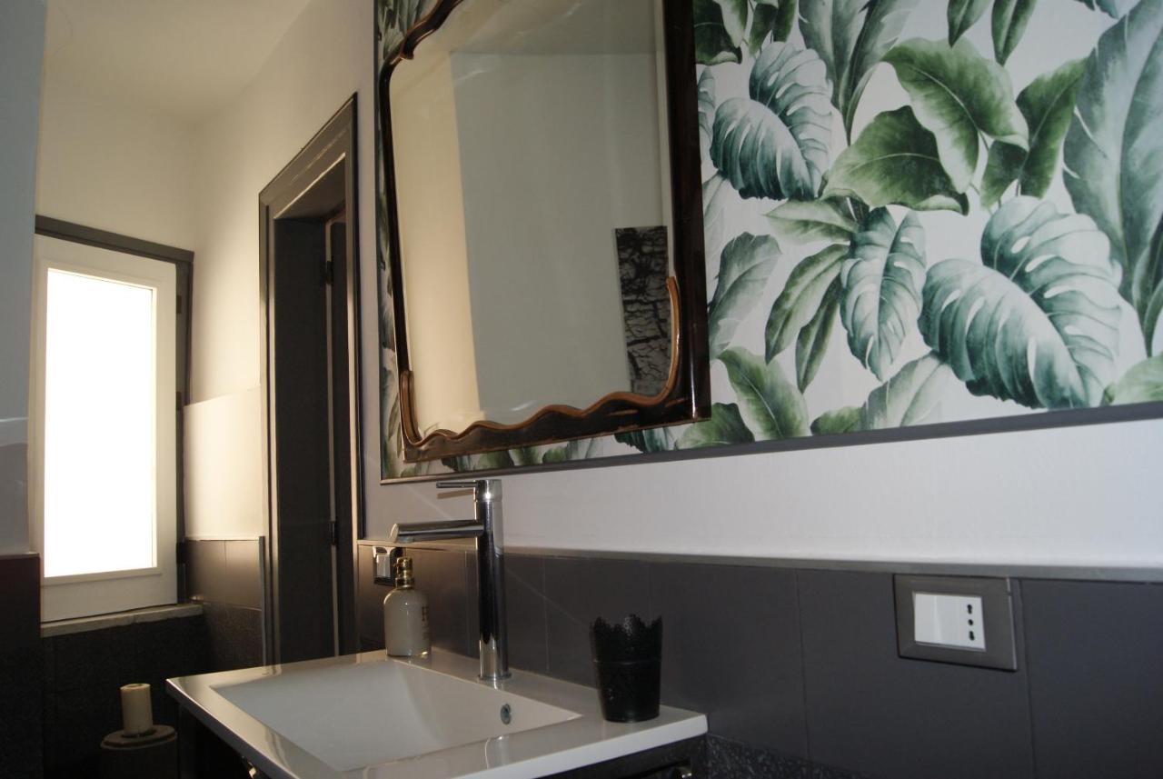 Beeclaire Apartamento