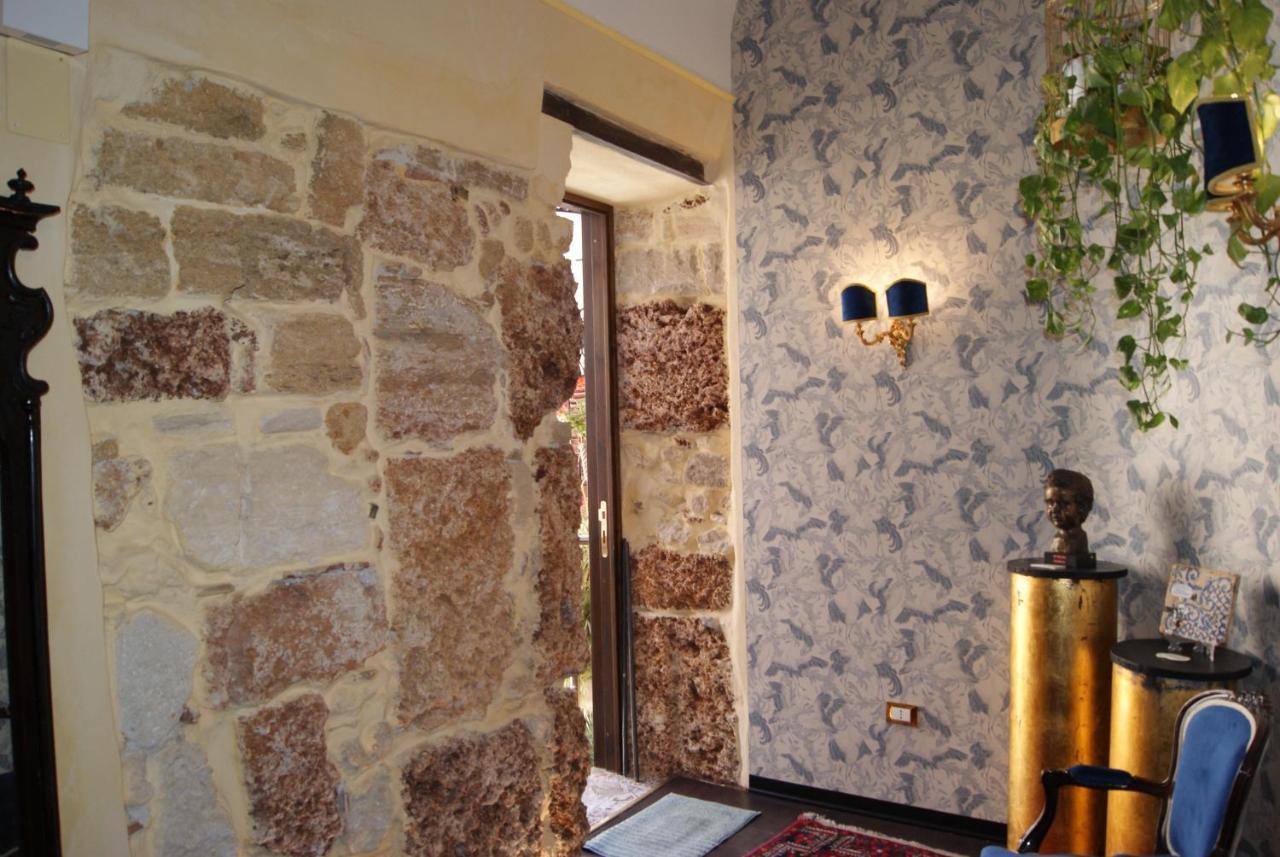 Beeclaire Apartamento Palermo