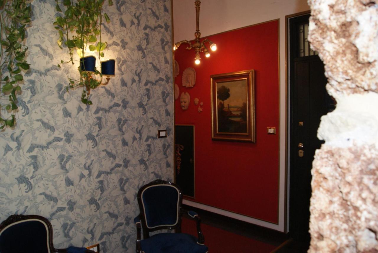 Beeclaire Apartamento