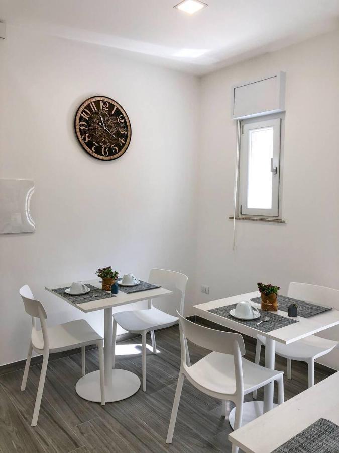 La Casa Di Amalia 2*