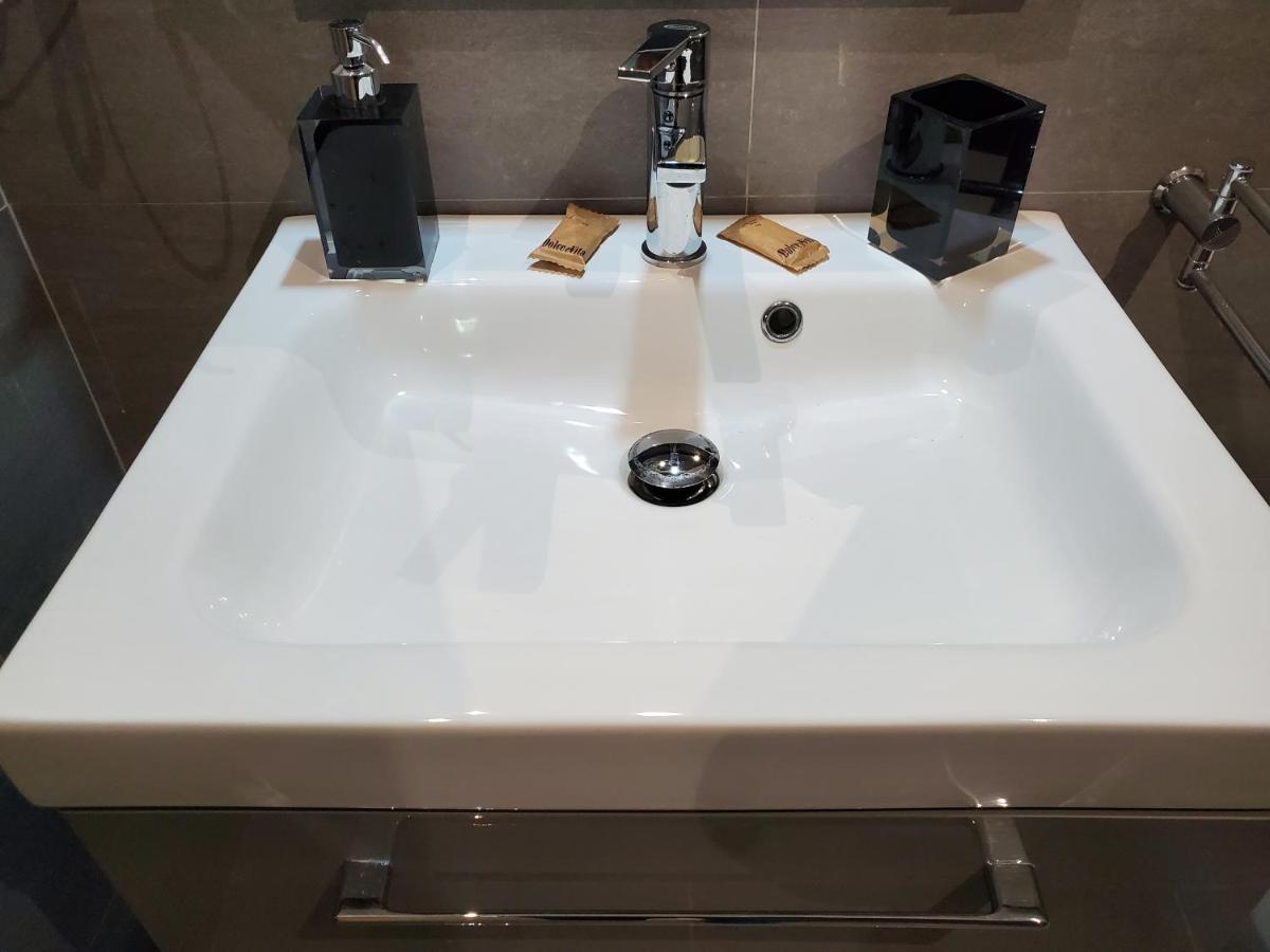 Homestay Casa Teatro Massimo