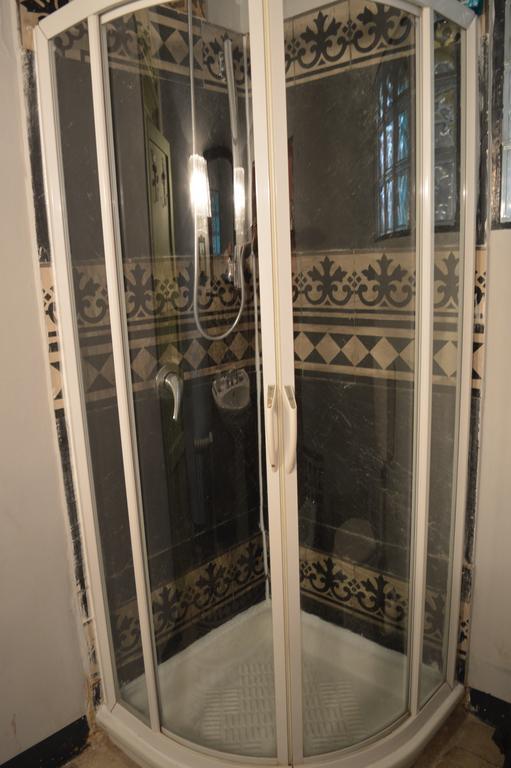 Bed & Breakfast La Dimora Del Genio