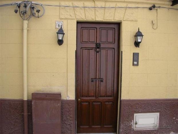 Casa Professa 2 Palermo