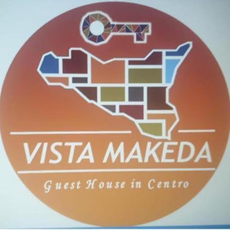 Vista Makeda *