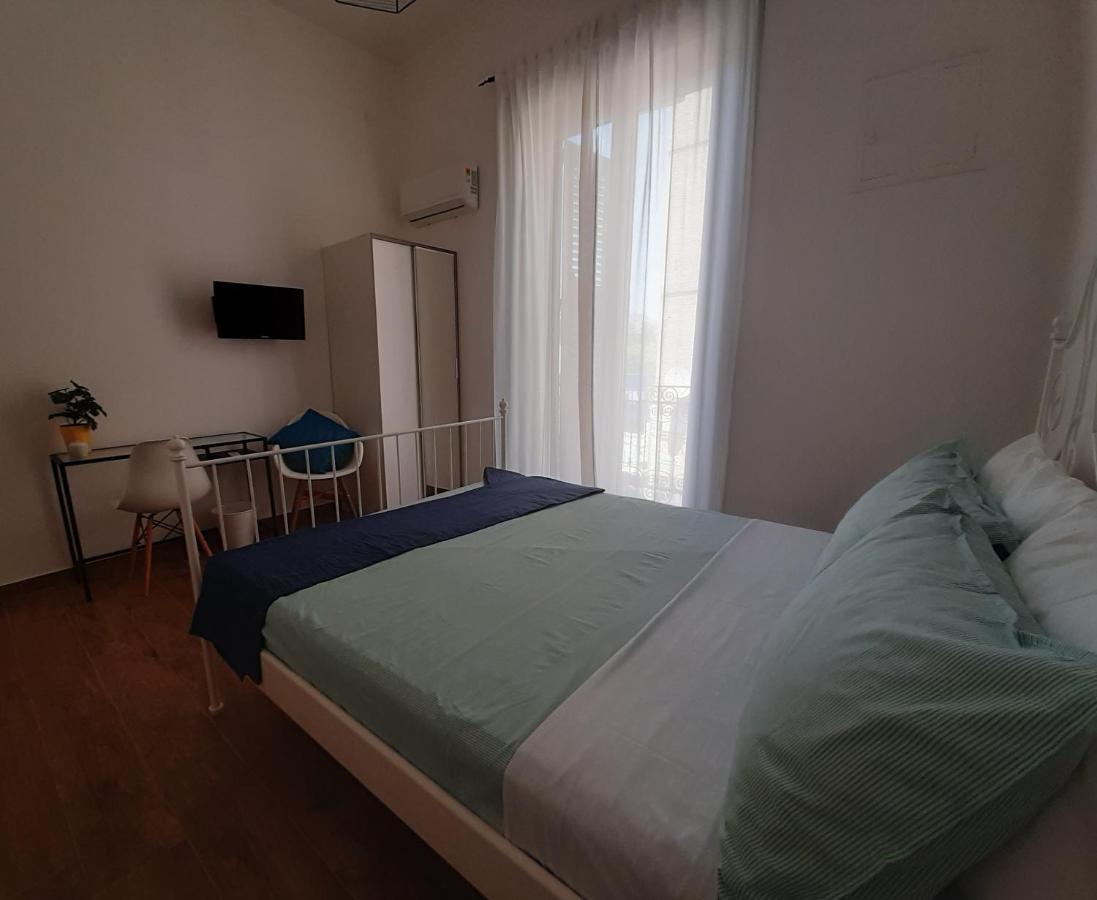 Guest house Basile *