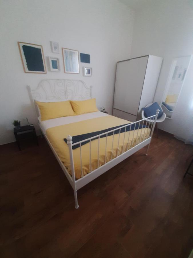 Guest house Basile Palermo