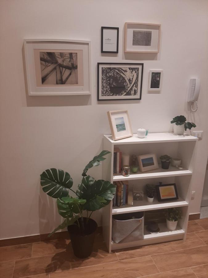 Basile Guest house
