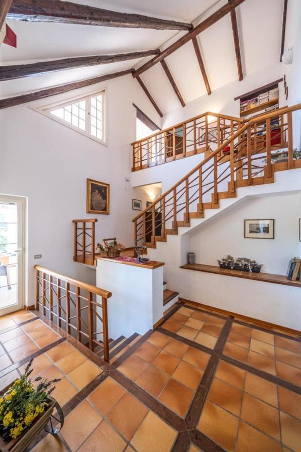 Giulia Apartment *
