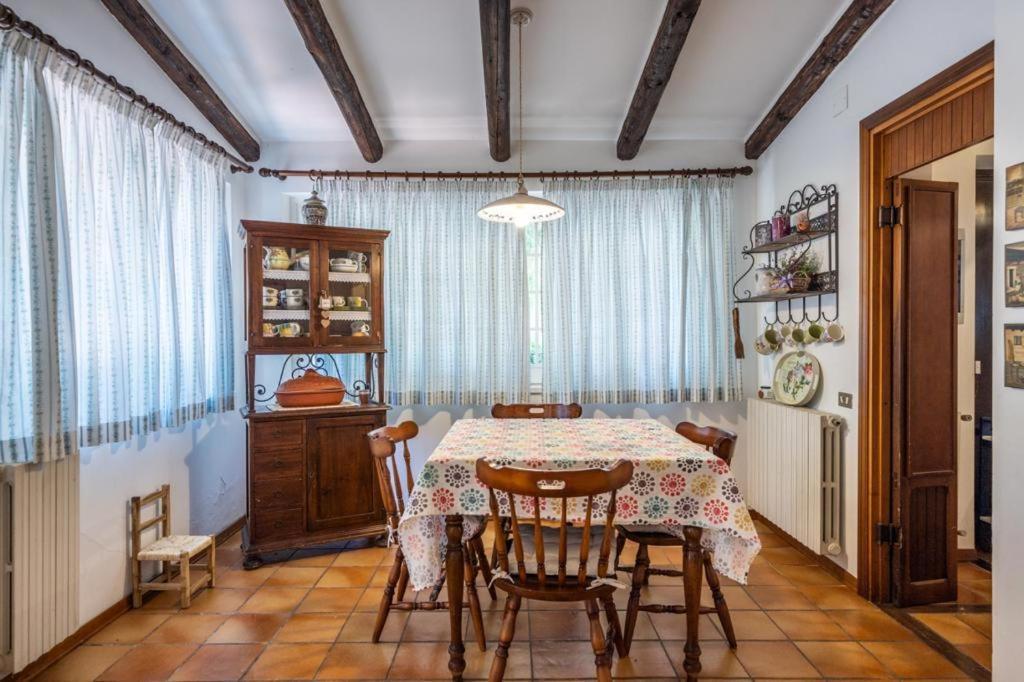 Giulia Apartment Palermo