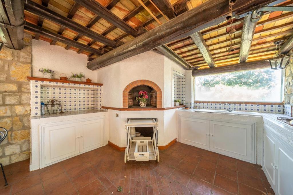 Giulia Apartment Palermo