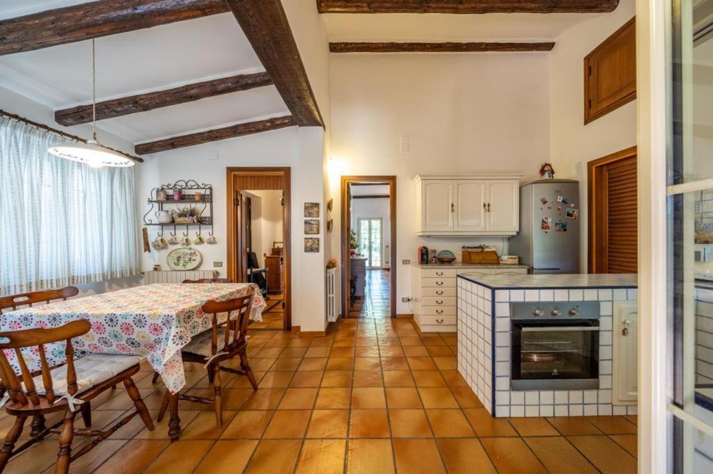 Apartment Giulia Palermo