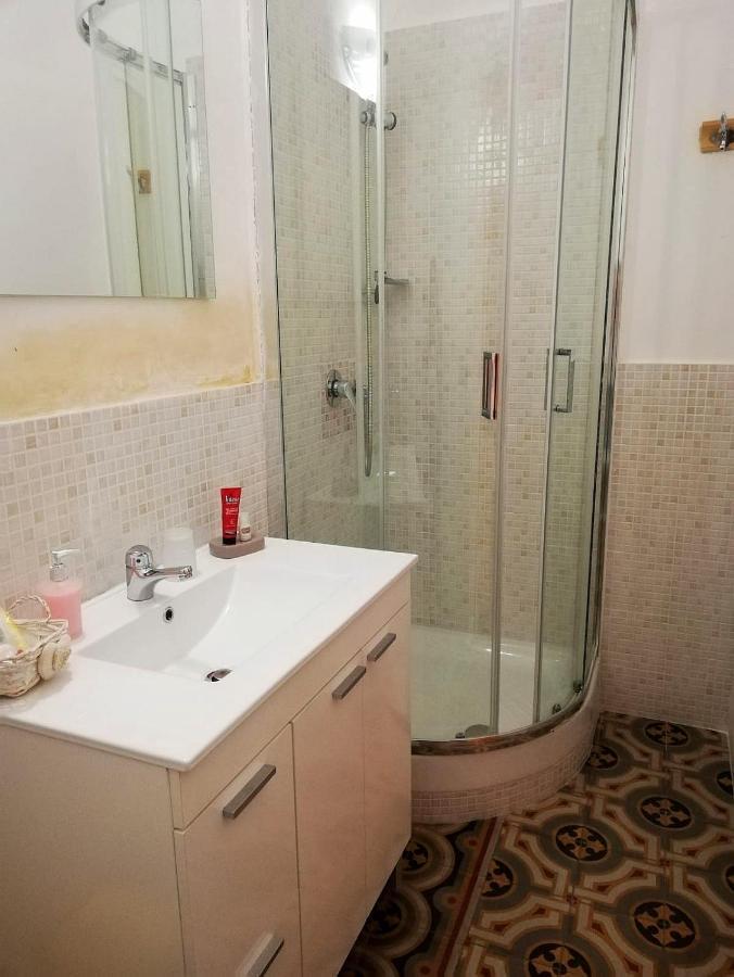 Orchidea Bed & Breakfast Palermo