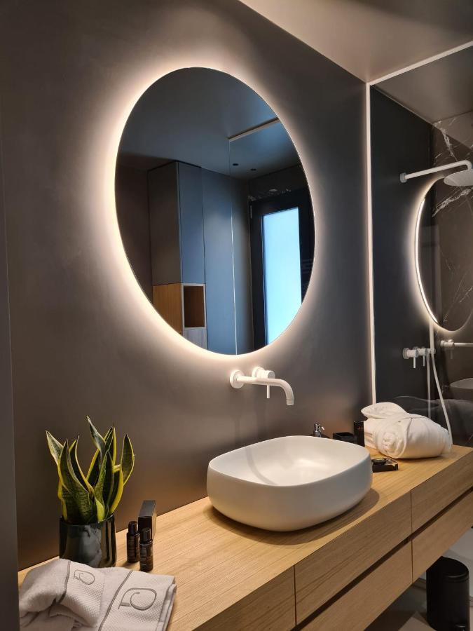 Dc Domus Charme