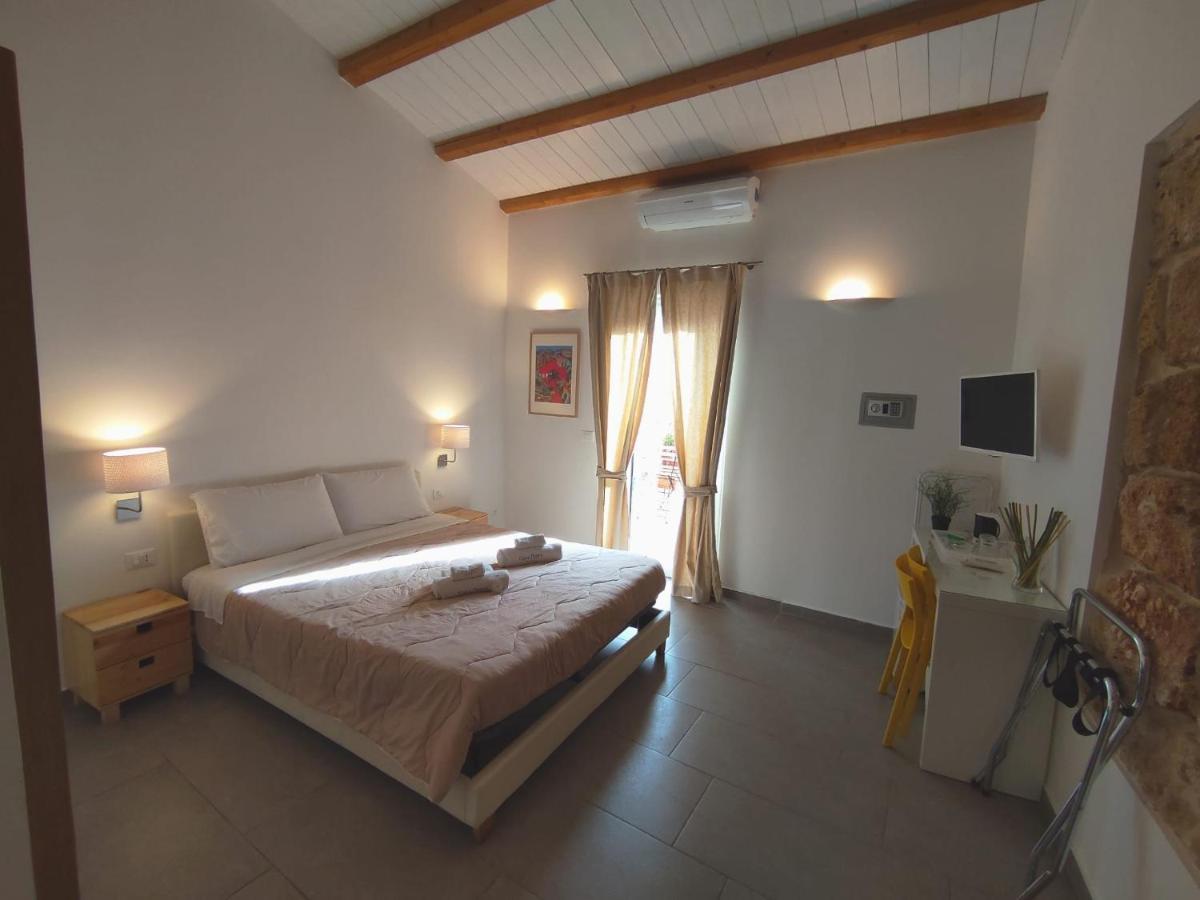 Cala Peppa Bed & Breakfast