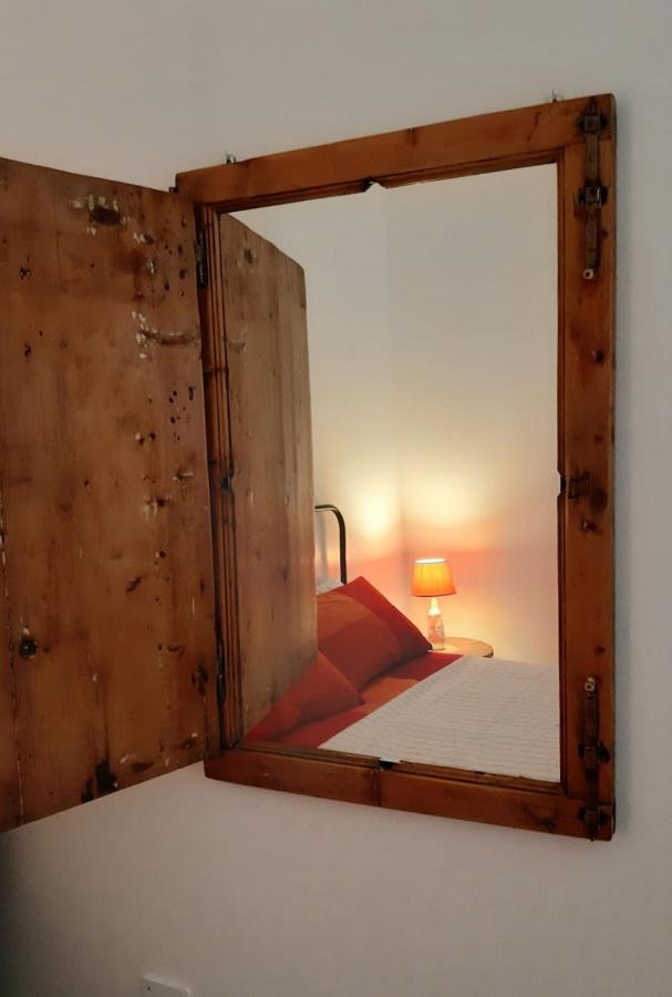 Apartamento Casavacanze Tuttapposto *