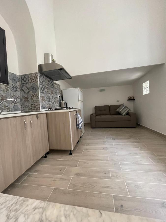 Apartment Dimora Sant'agostino 2.0 *