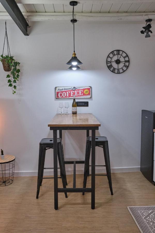 Ferienhaus Loft Mercede Al Capo Palermo