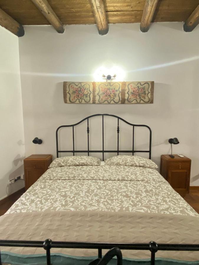 Apartamento Cathedral Sweet *