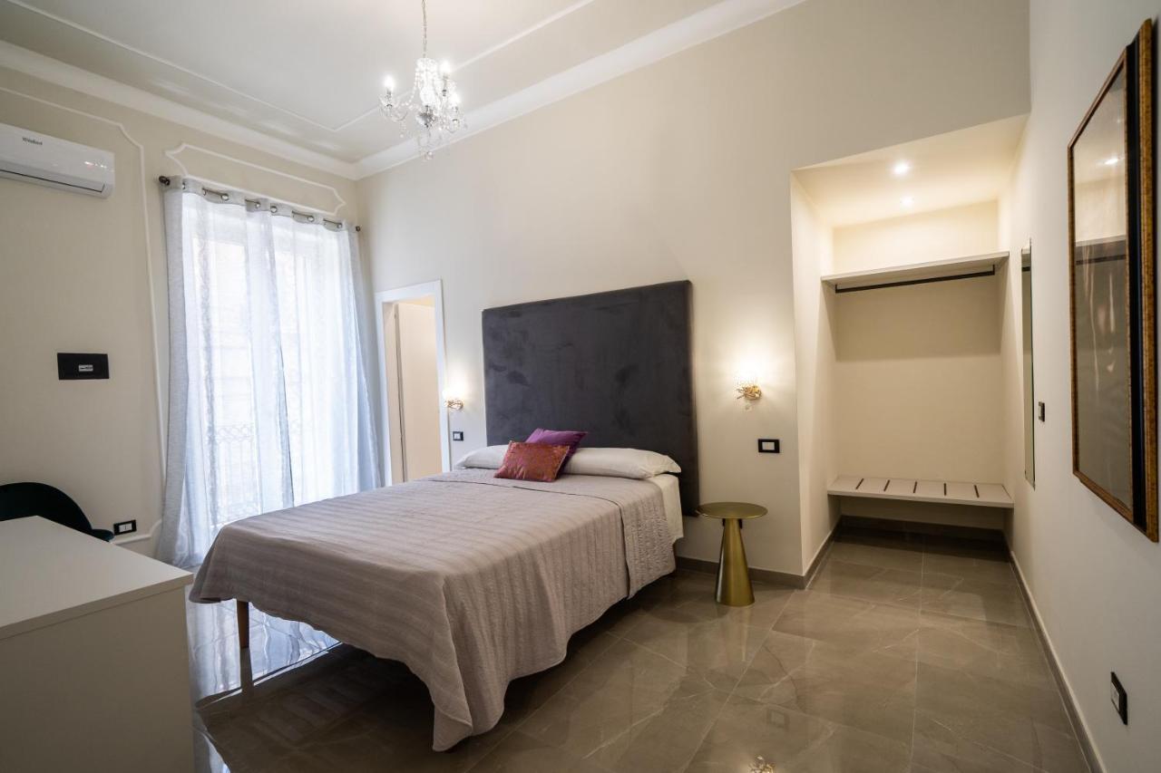 Guest house Amaris Palermo