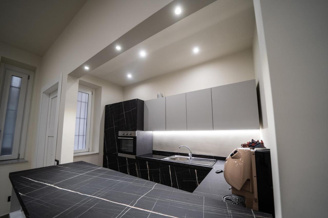 Amaris Guest house 3*