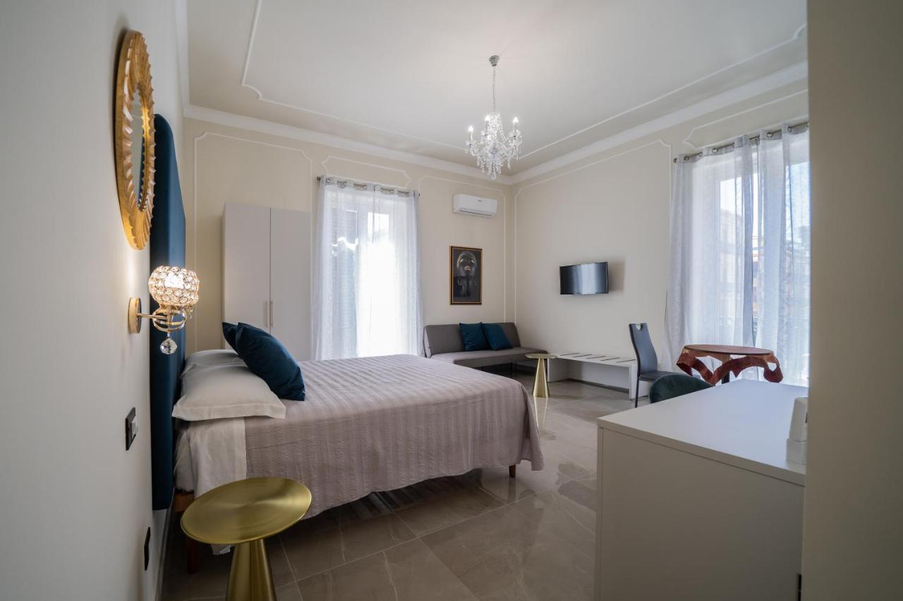 Amaris 3* Palermo