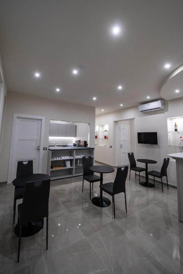 Amaris 3* Palermo