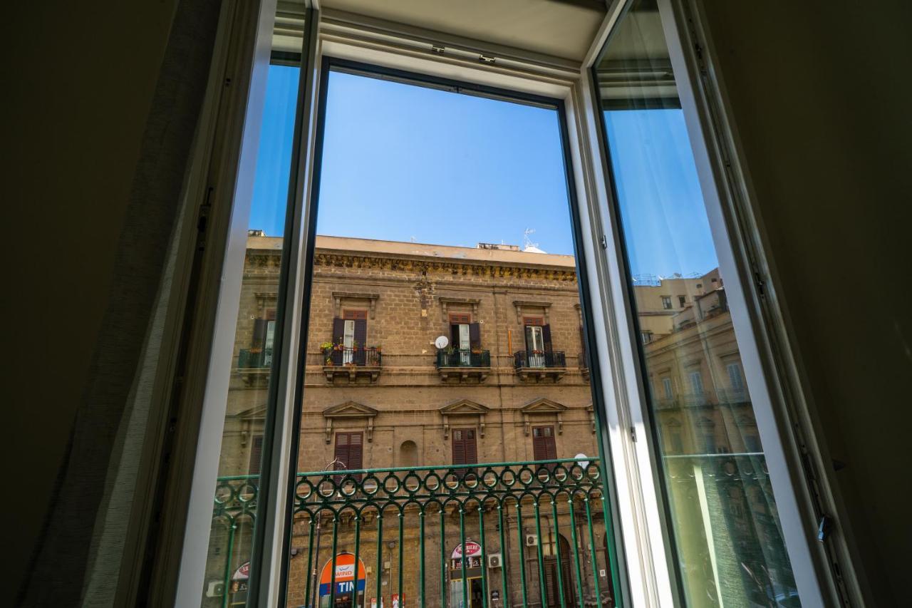 Casa de hóspedes Amaris 3*