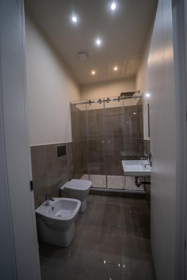 Guest house Amaris Palermo