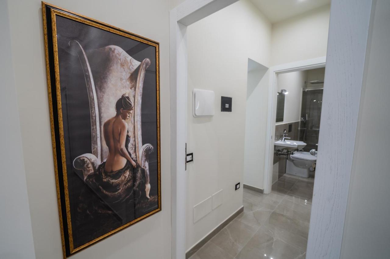 Amaris 3* Palermo
