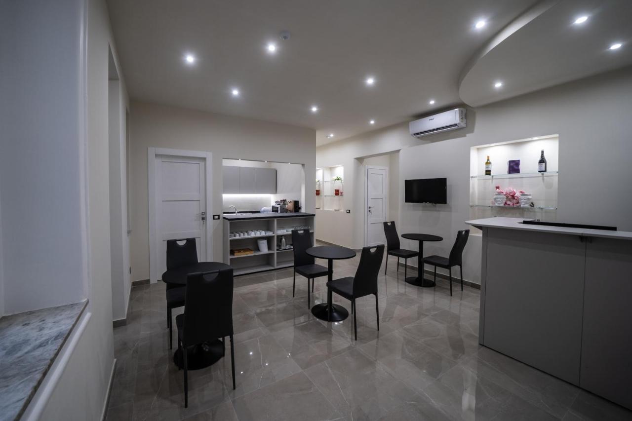 Amaris Guest house