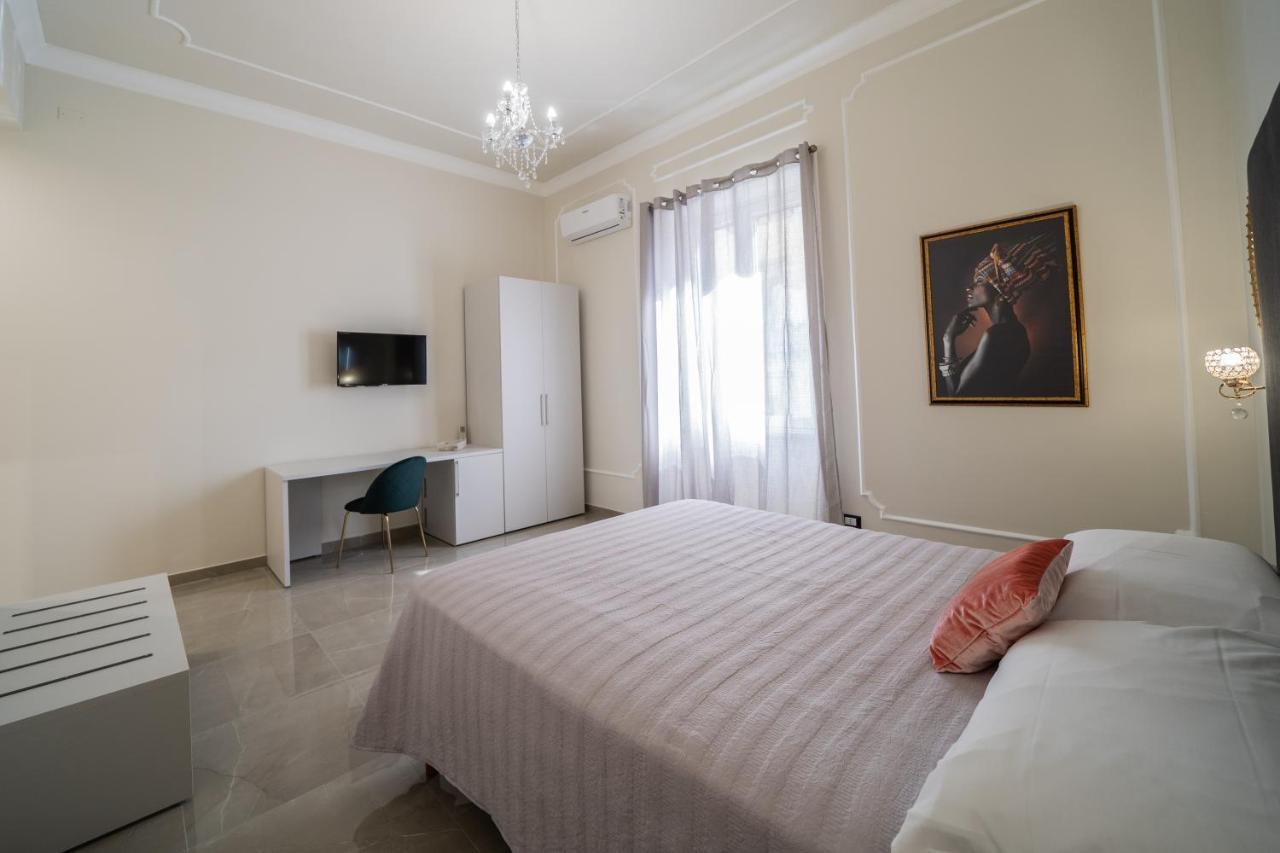 Guest house Amaris 3*