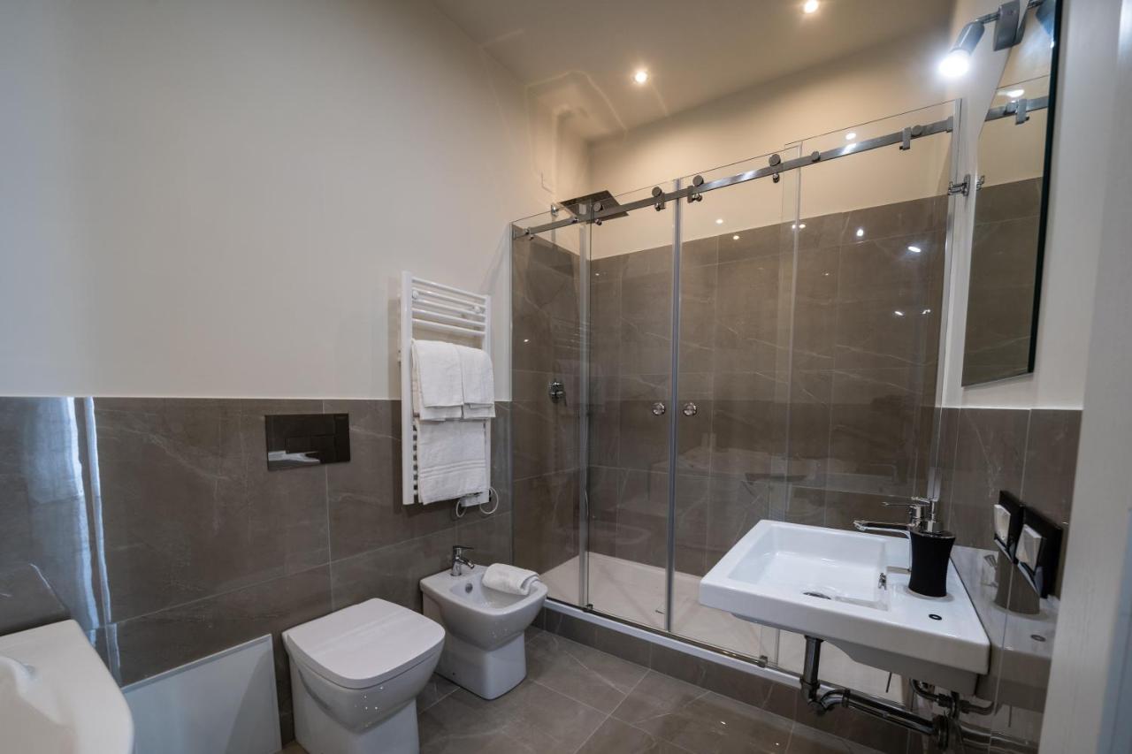 Guest house Amaris Palermo