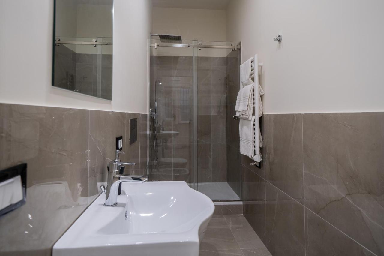 Amaris Guest house 3*