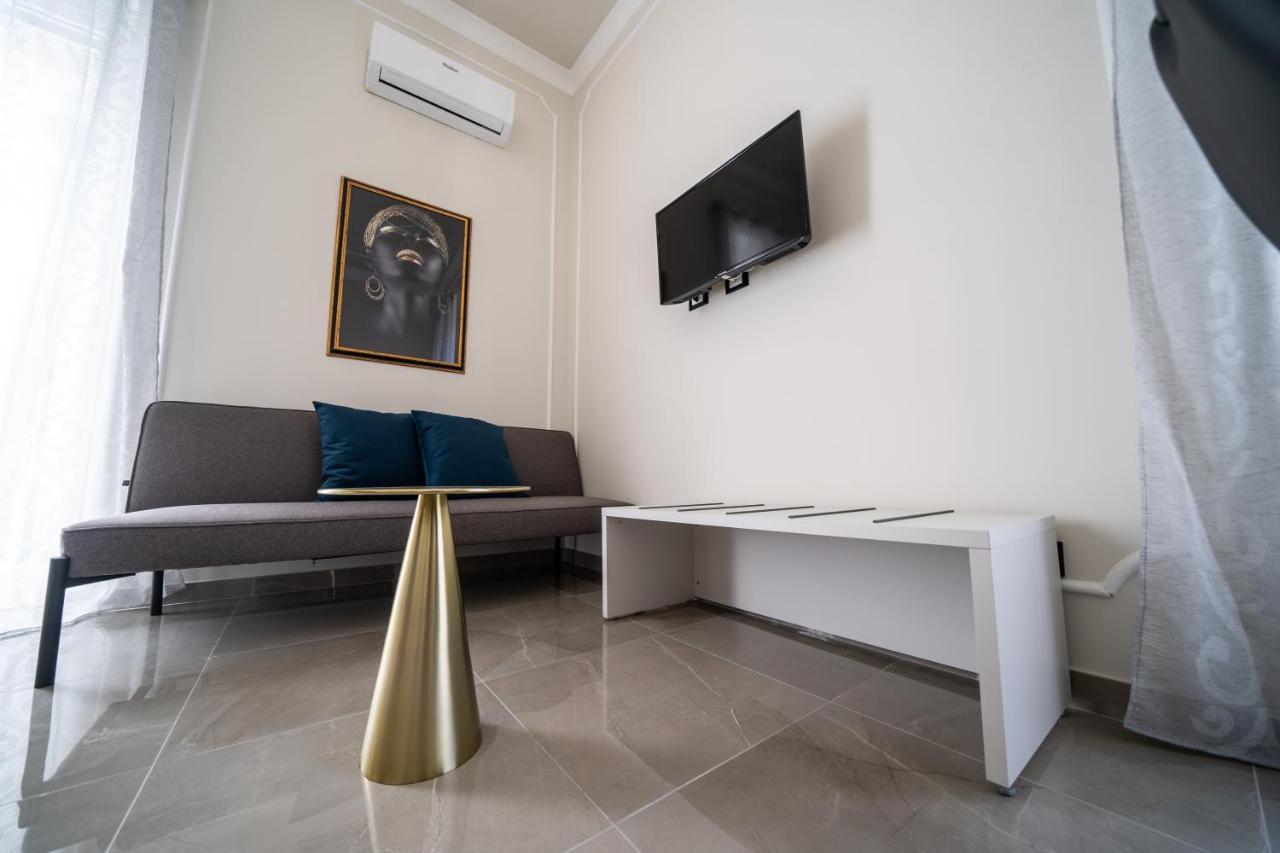 Guest house Amaris
